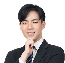 Juno Hwang