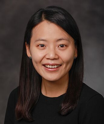 Jieun Lim